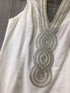 Lilly Pulitzer Dress Size 10